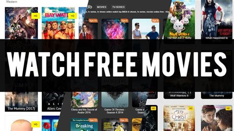 free p**** movies|FREE MOVIES